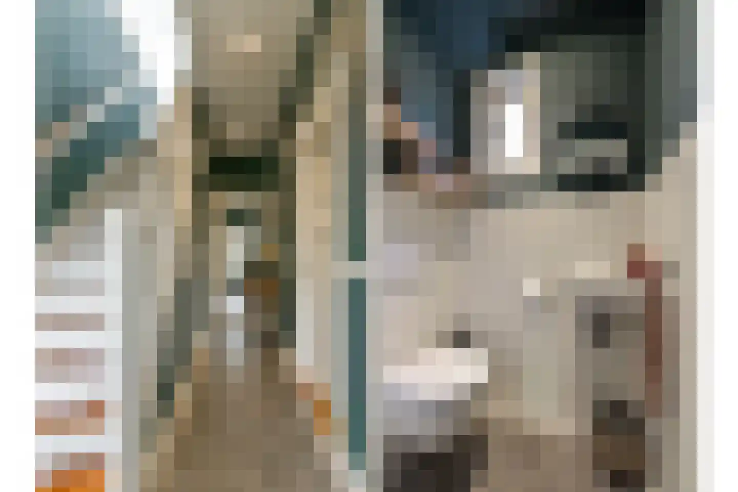 Van Goyenlaan 9 Bilthoven thumbnail 30