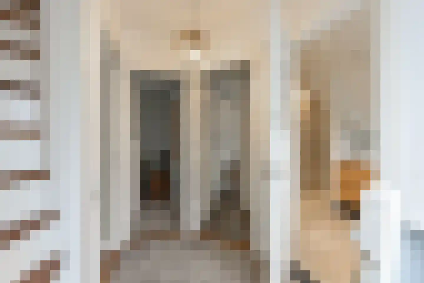 Van Goyenlaan 9 Bilthoven thumbnail 31
