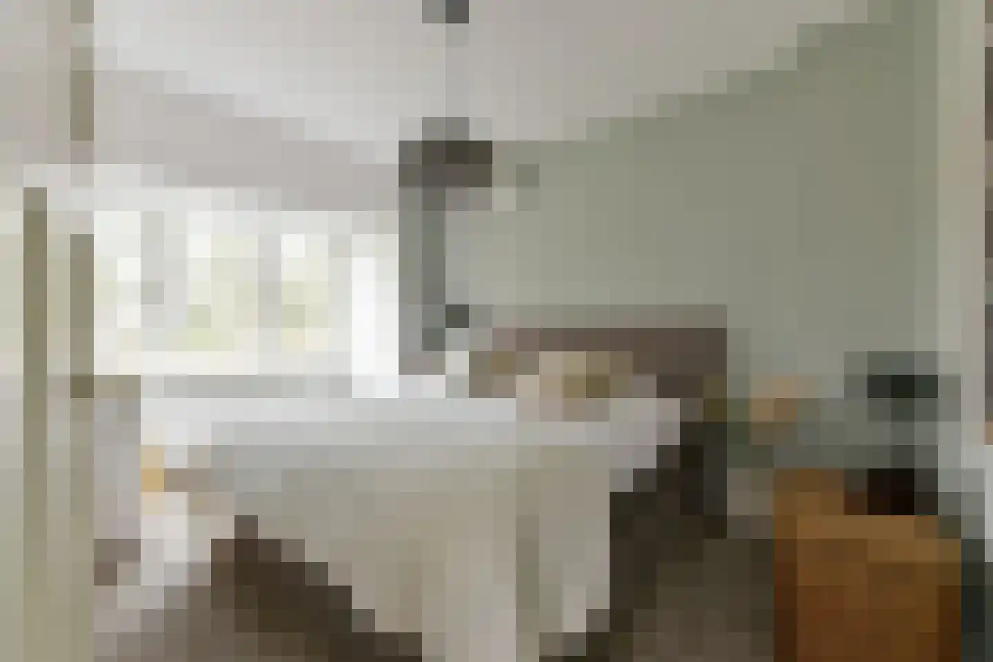 Van Goyenlaan 9 Bilthoven thumbnail 32