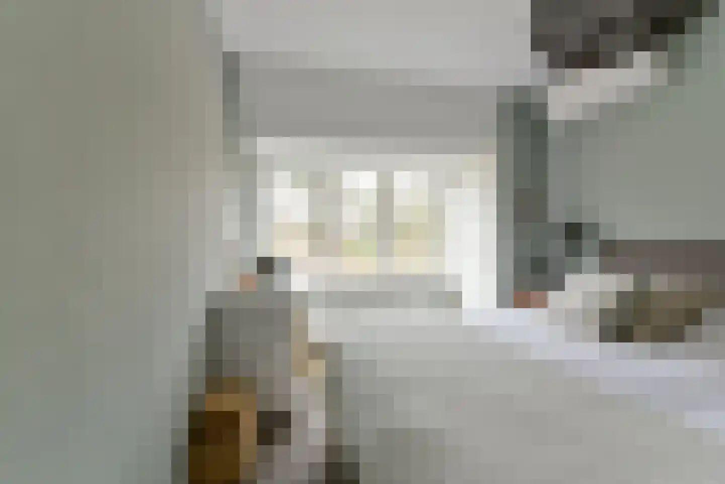 Van Goyenlaan 9 Bilthoven thumbnail 33