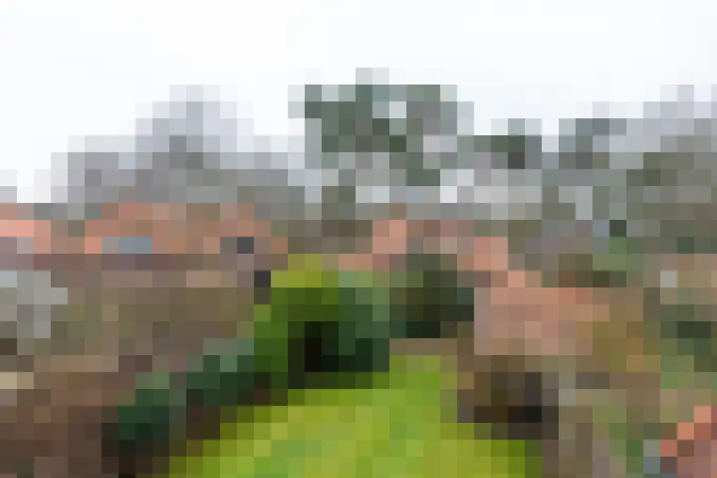 Van Goyenlaan 9 Bilthoven thumbnail 34