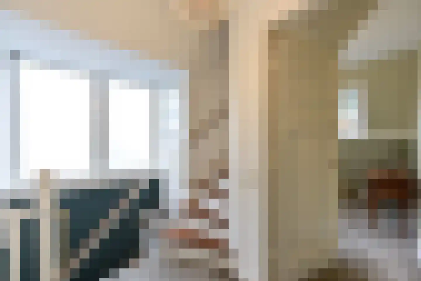 Van Goyenlaan 9 Bilthoven thumbnail 35