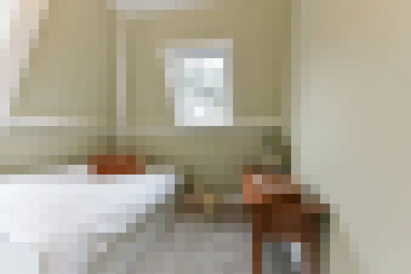 Van Goyenlaan 9 Bilthoven thumbnail 36
