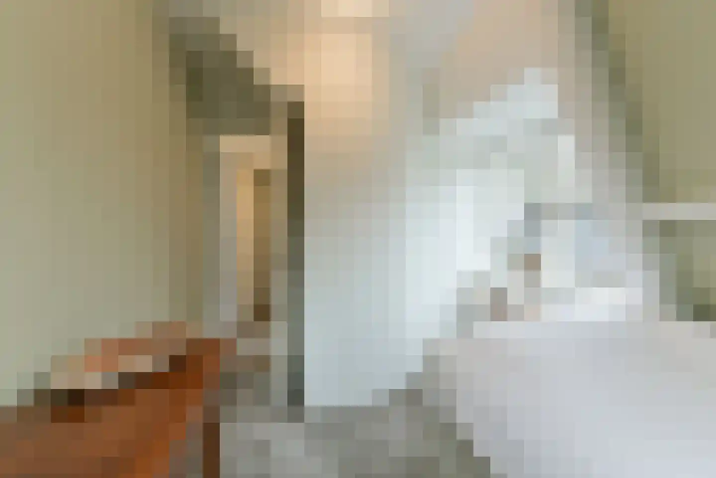 Van Goyenlaan 9 Bilthoven thumbnail 37