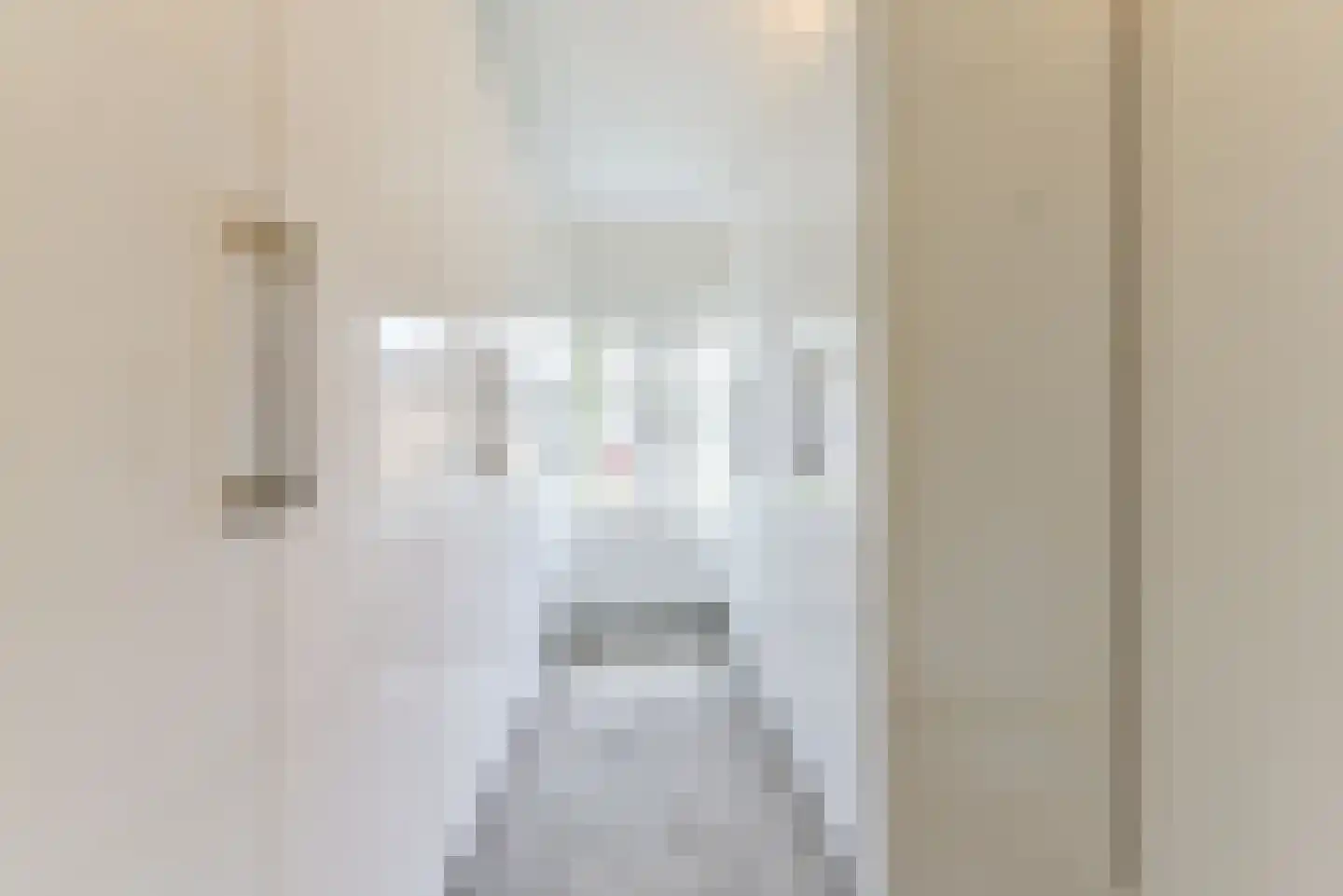 Van Goyenlaan 9 Bilthoven thumbnail 38