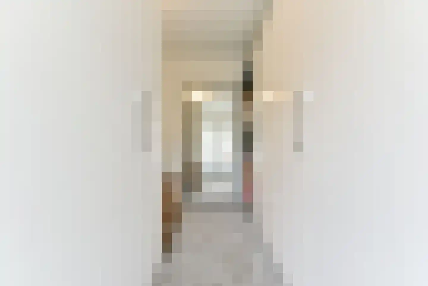 Van Goyenlaan 9 Bilthoven thumbnail 39