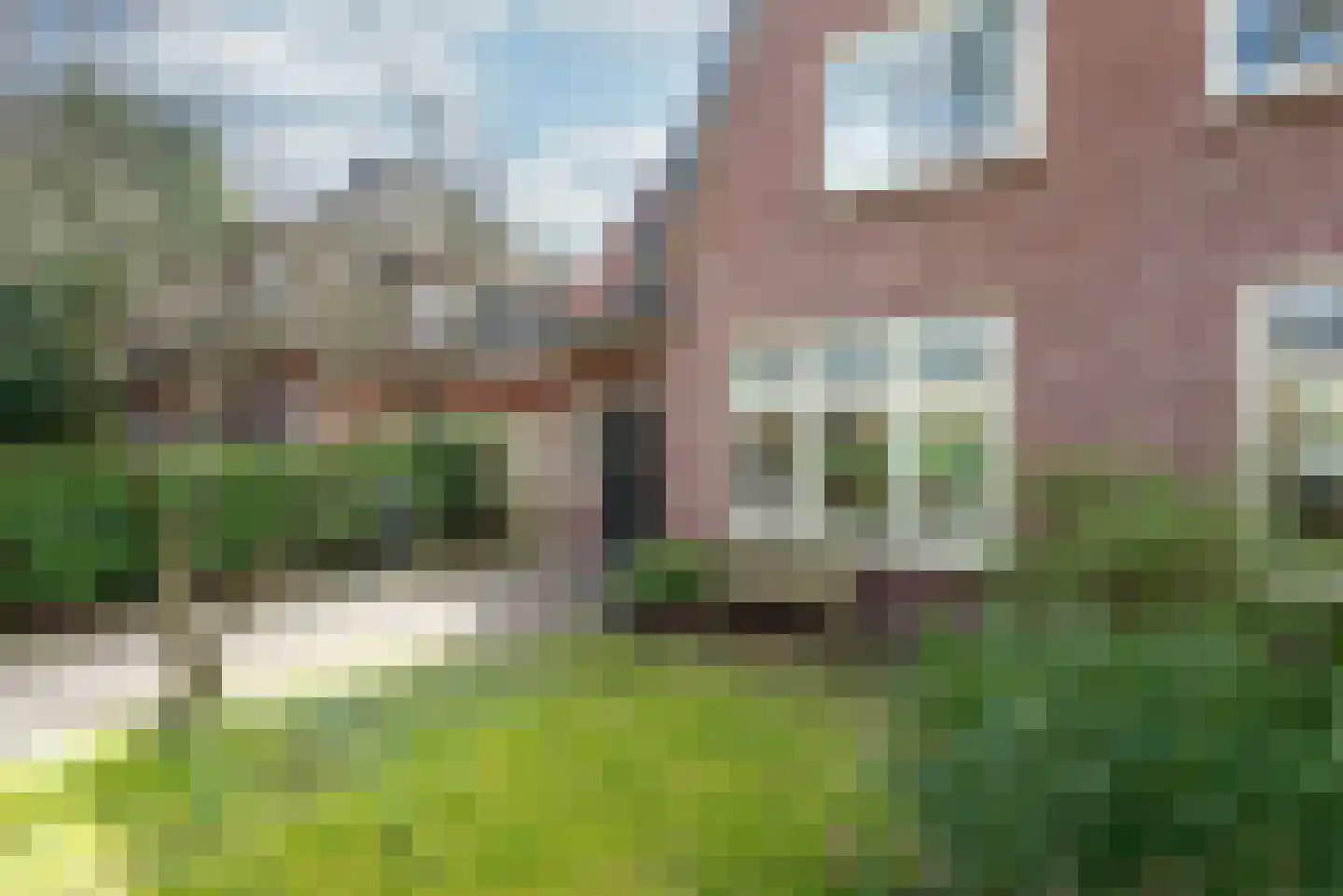 Van Goyenlaan 9 Bilthoven thumbnail 4
