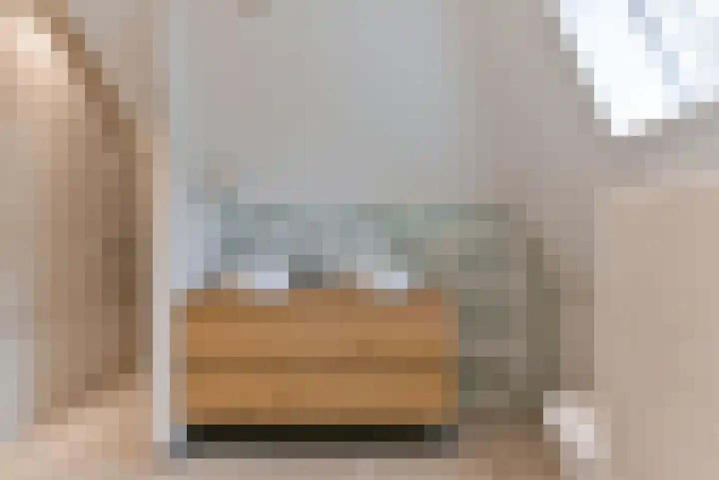 Van Goyenlaan 9 Bilthoven thumbnail 40