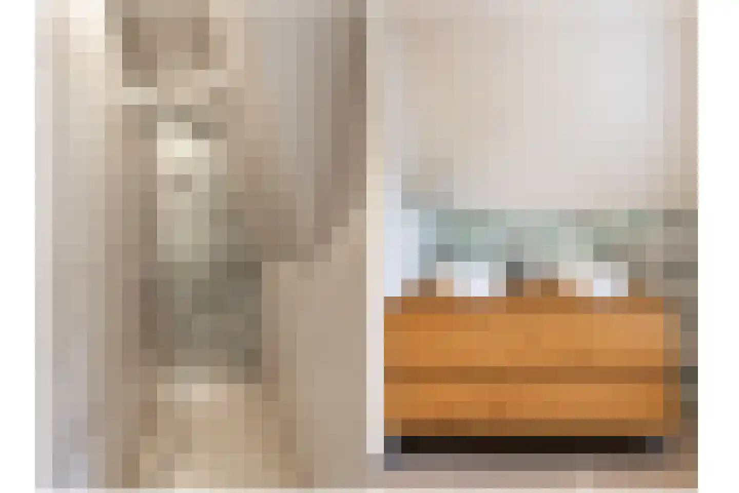 Van Goyenlaan 9 Bilthoven thumbnail 41