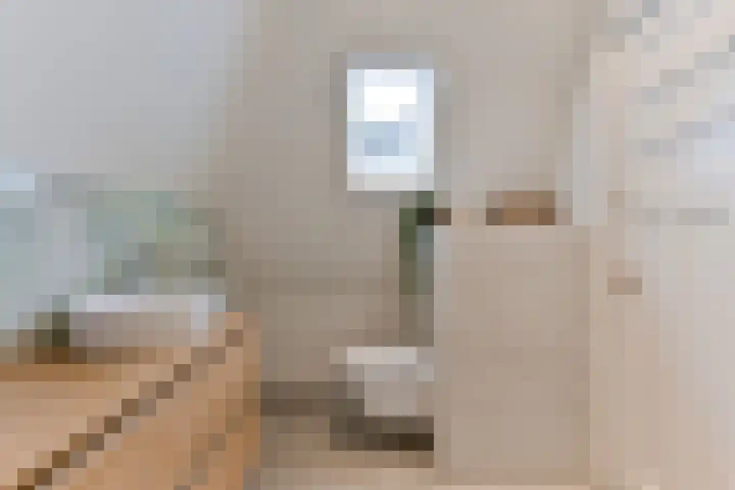 Van Goyenlaan 9 Bilthoven thumbnail 42