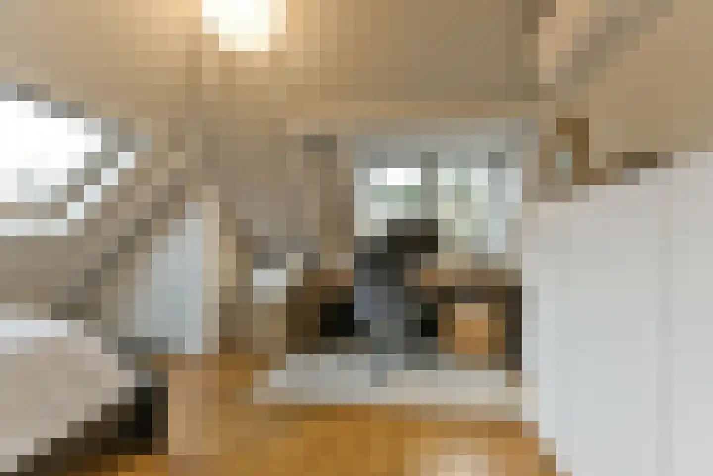 Van Goyenlaan 9 Bilthoven thumbnail 43