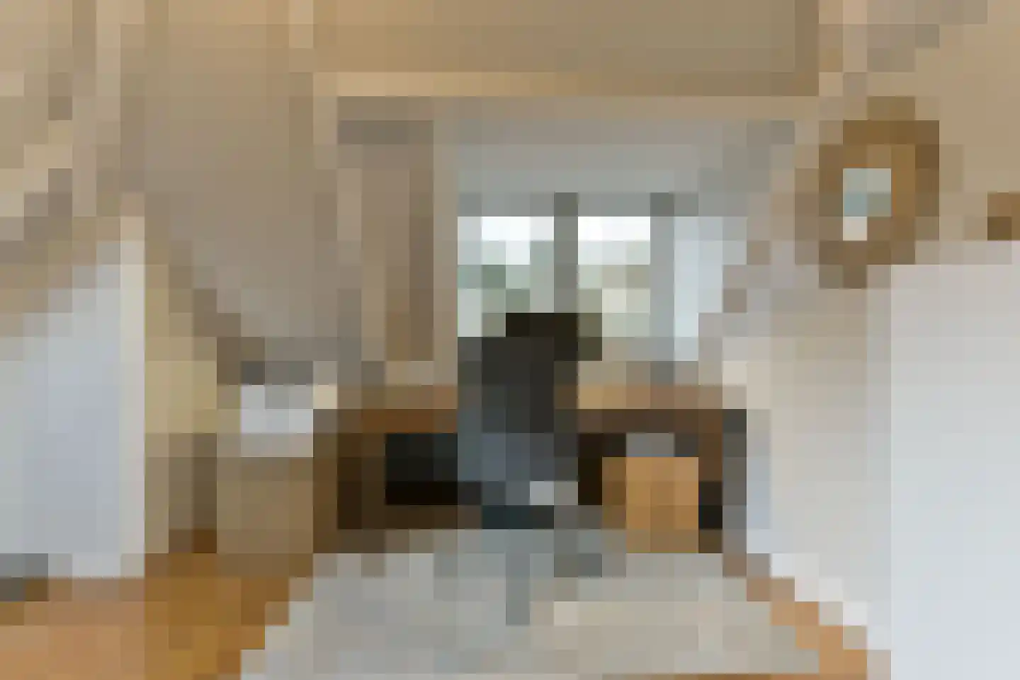 Van Goyenlaan 9 Bilthoven thumbnail 44