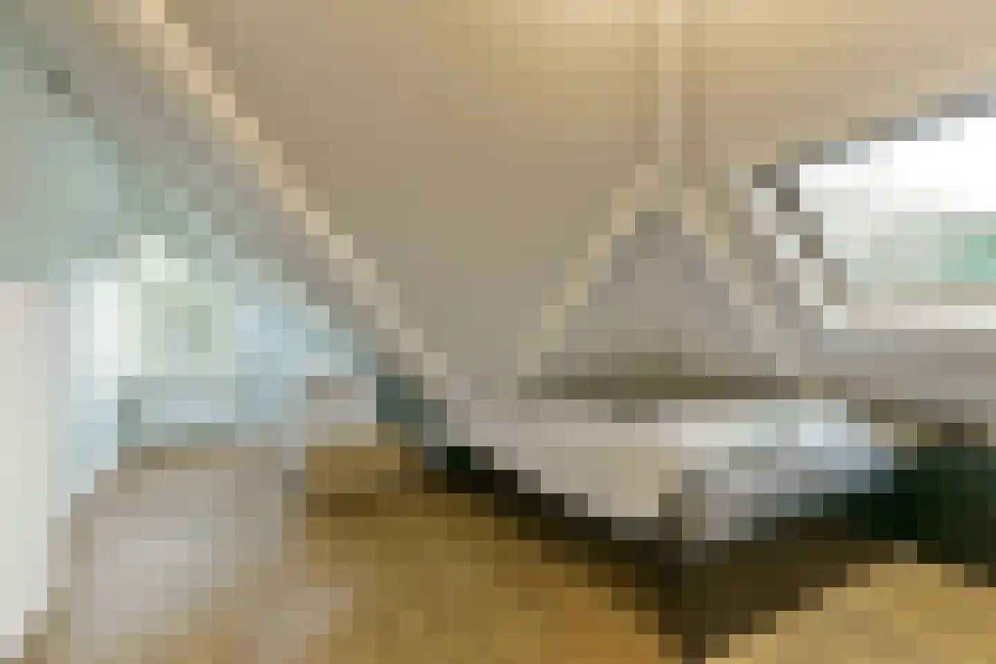 Van Goyenlaan 9 Bilthoven thumbnail 45