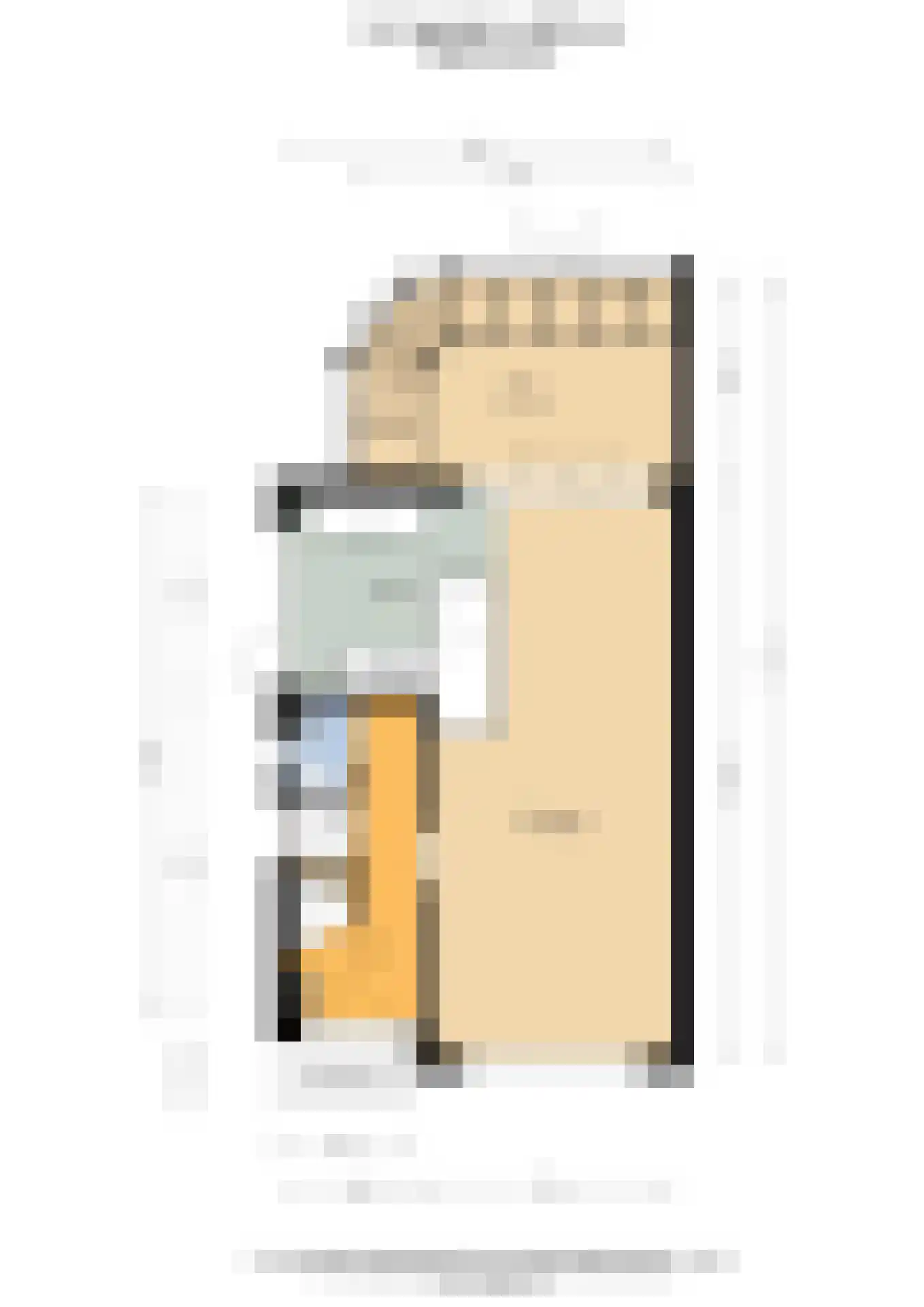 Van Goyenlaan 9 Bilthoven thumbnail 46