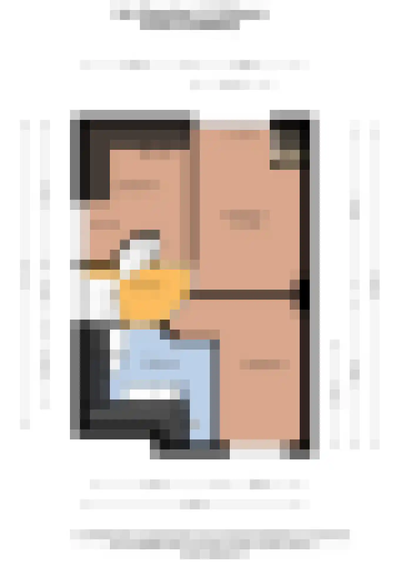 Van Goyenlaan 9 Bilthoven thumbnail 47