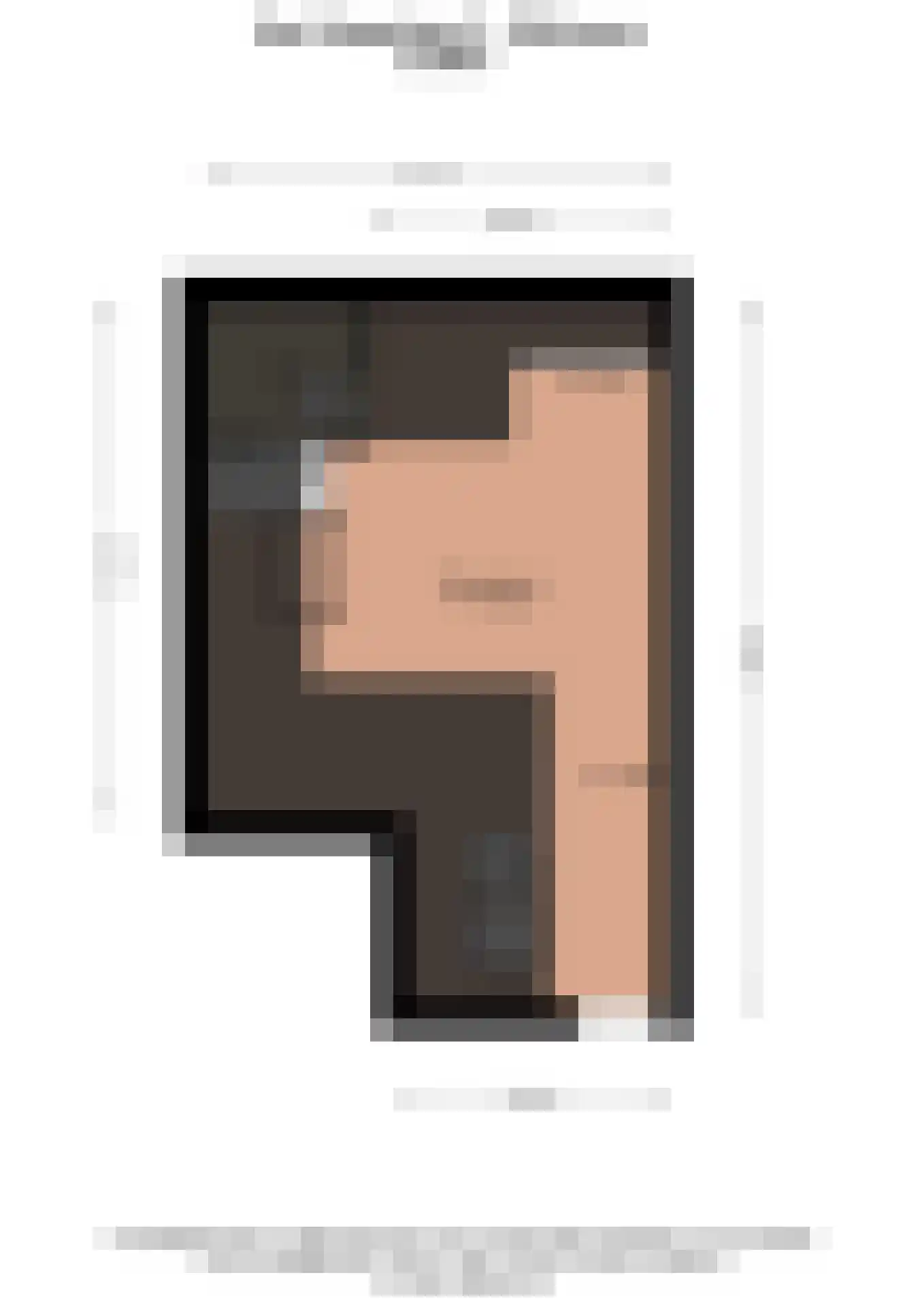 Van Goyenlaan 9 Bilthoven thumbnail 48