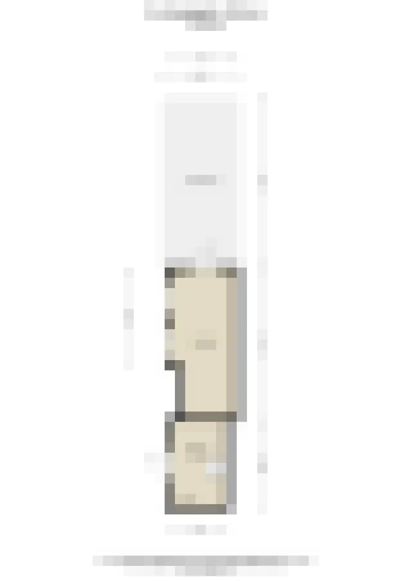 Van Goyenlaan 9 Bilthoven thumbnail 49