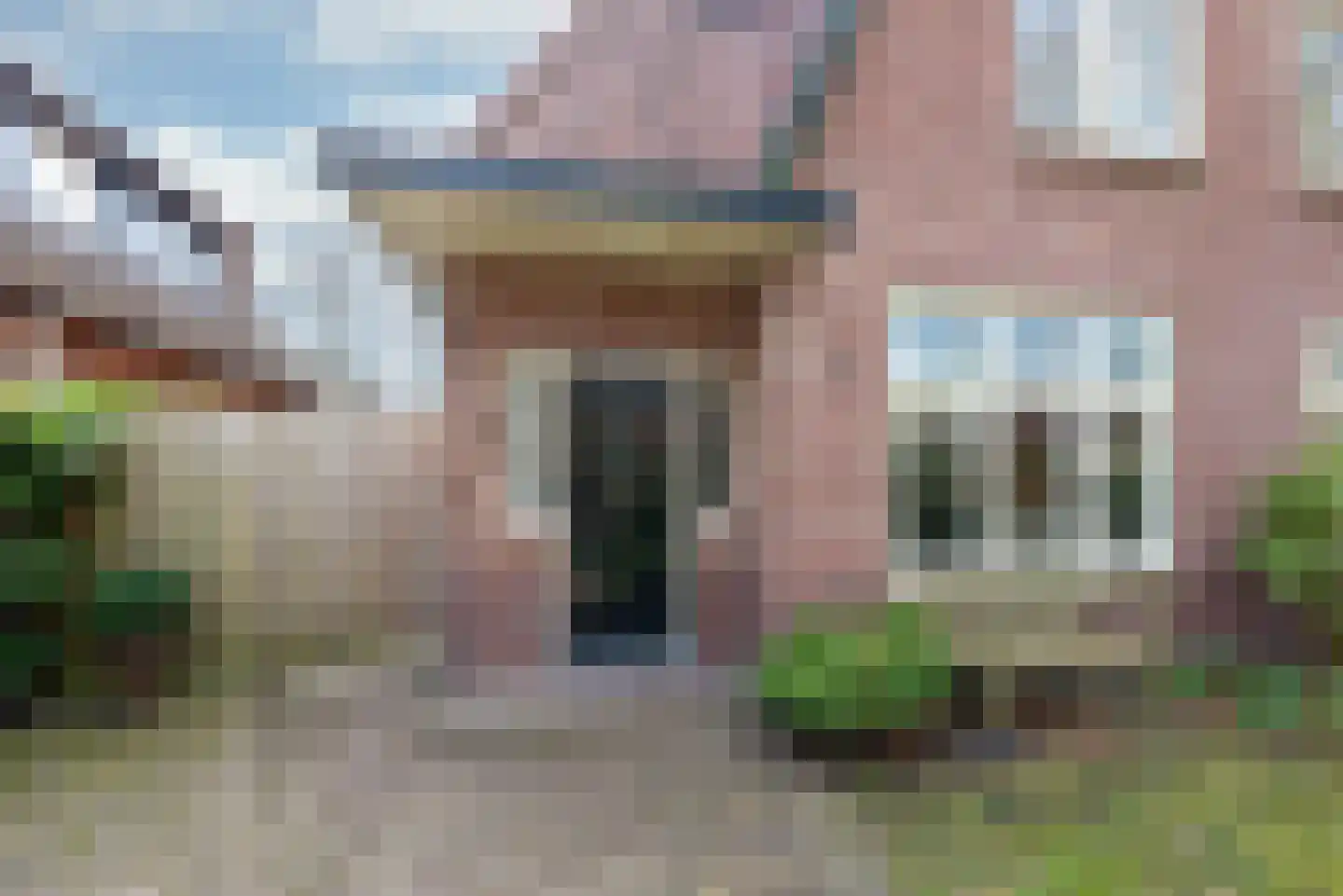 Van Goyenlaan 9 Bilthoven thumbnail 5