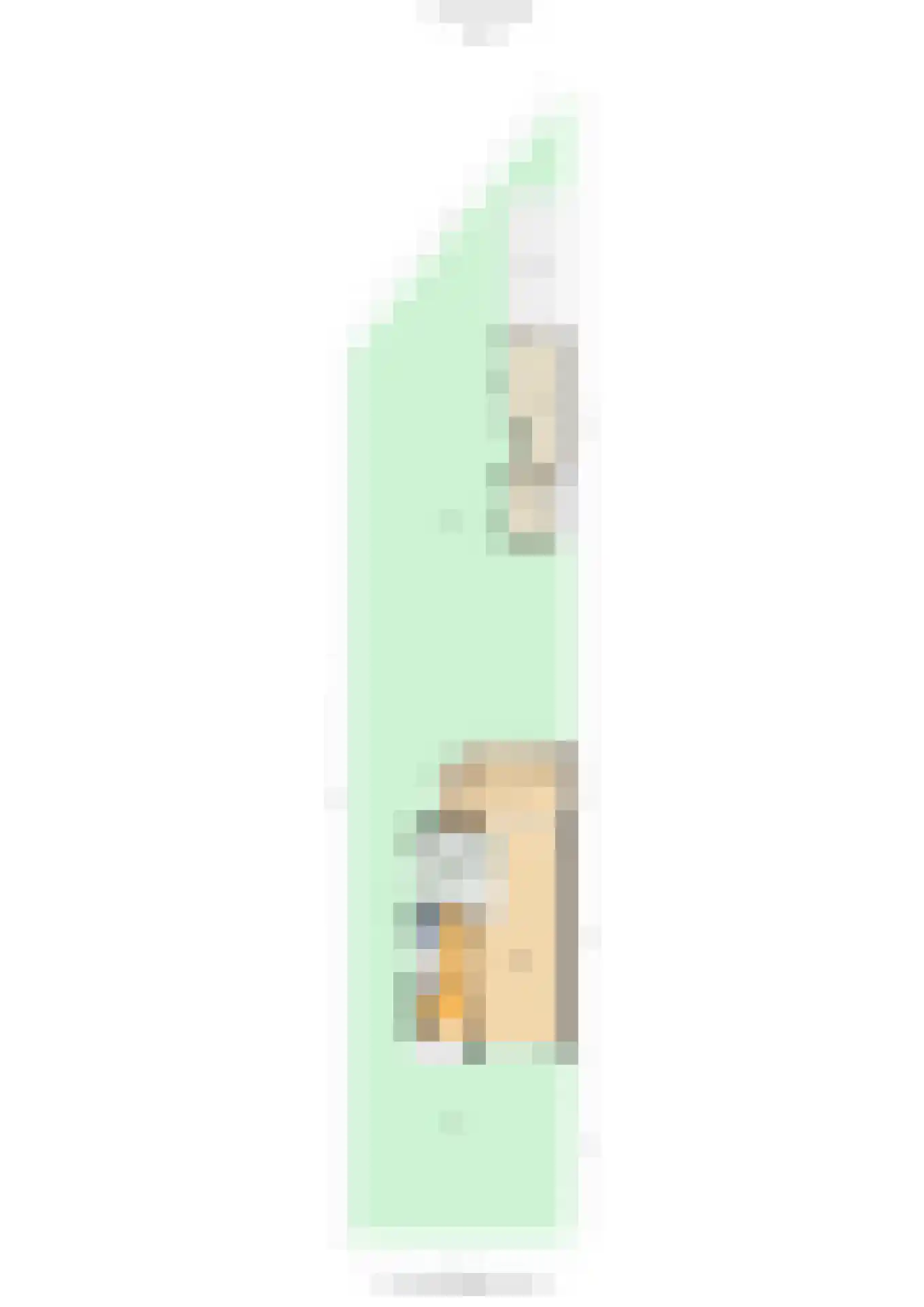 Van Goyenlaan 9 Bilthoven thumbnail 50