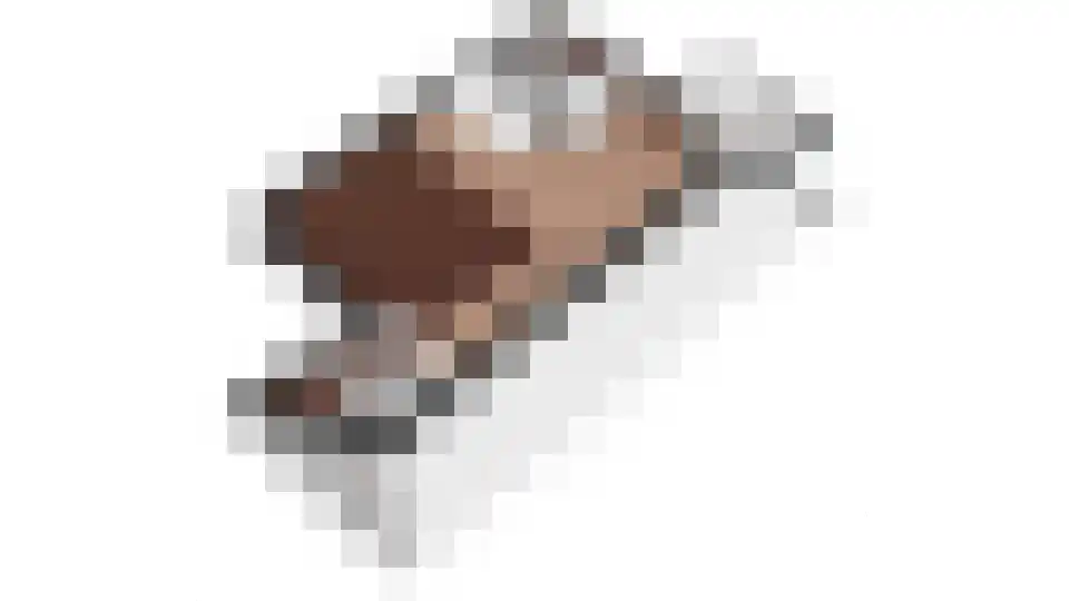 Van Goyenlaan 9 Bilthoven thumbnail 53