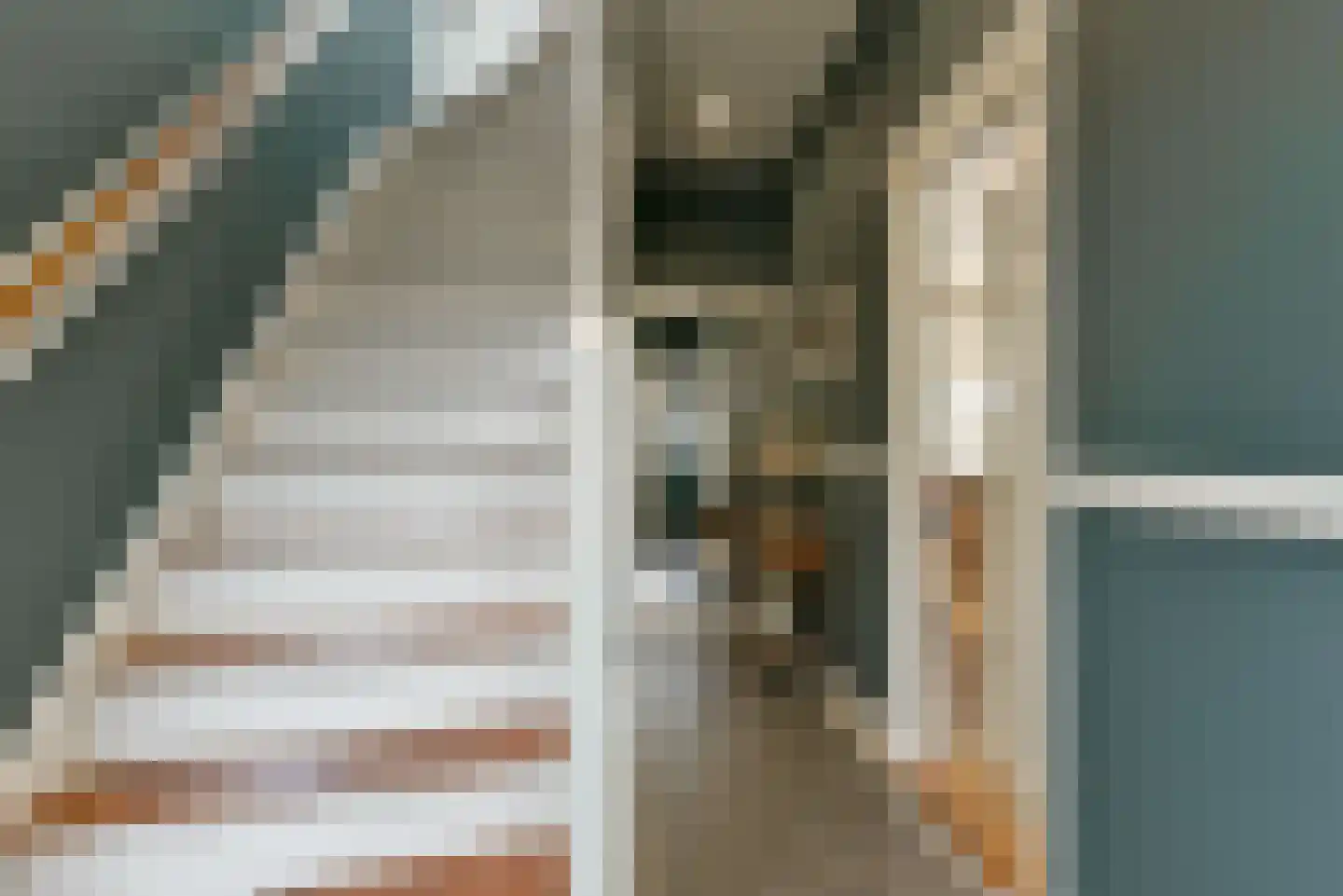 Van Goyenlaan 9 Bilthoven thumbnail 6