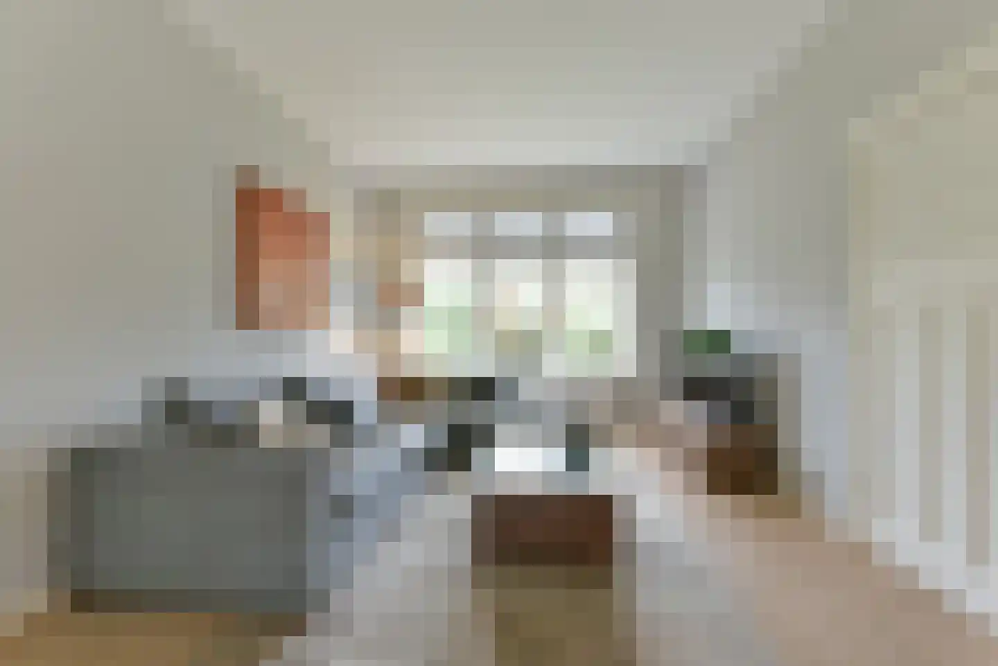 Van Goyenlaan 9 Bilthoven thumbnail 7
