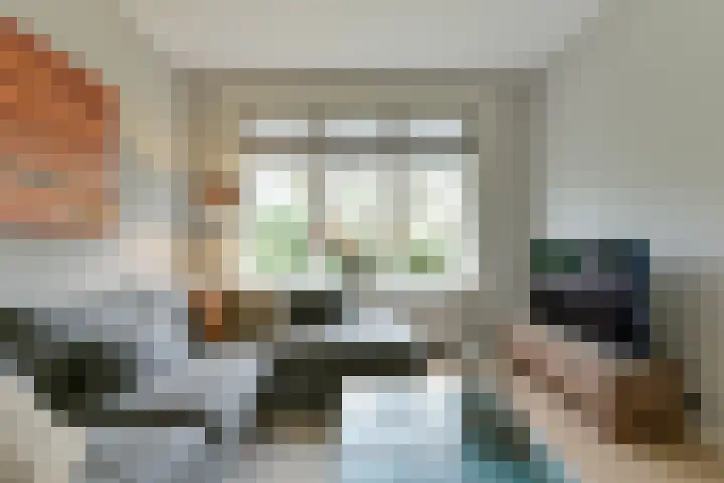 Van Goyenlaan 9 Bilthoven thumbnail 8