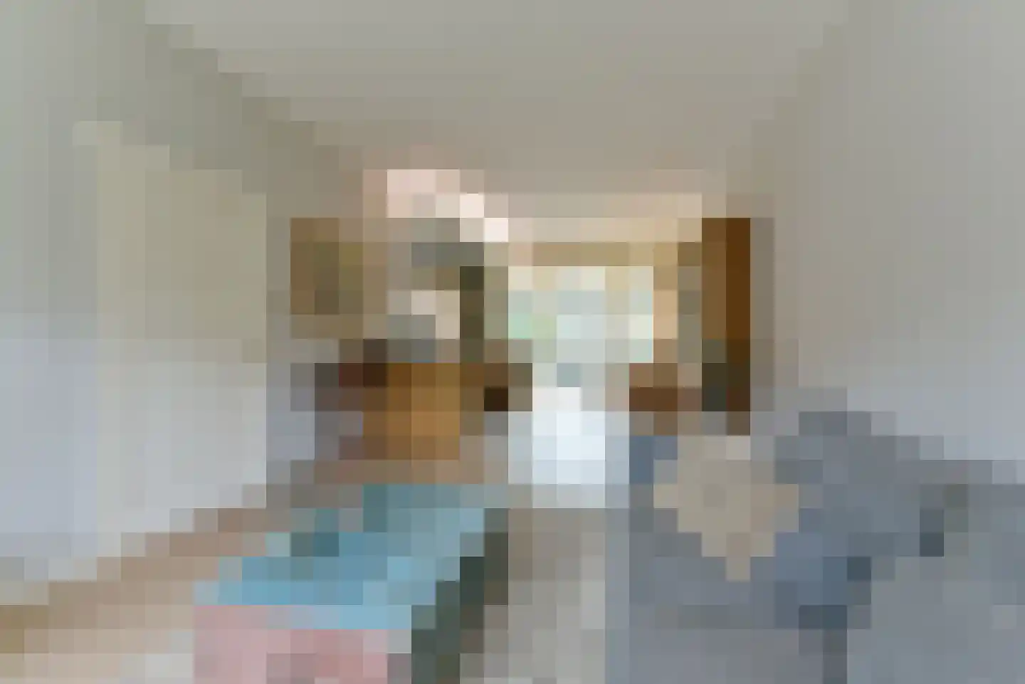 Van Goyenlaan 9 Bilthoven thumbnail 9