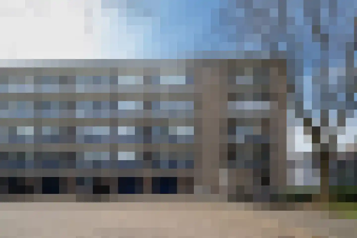 van Goyenlaan 94 en Soest