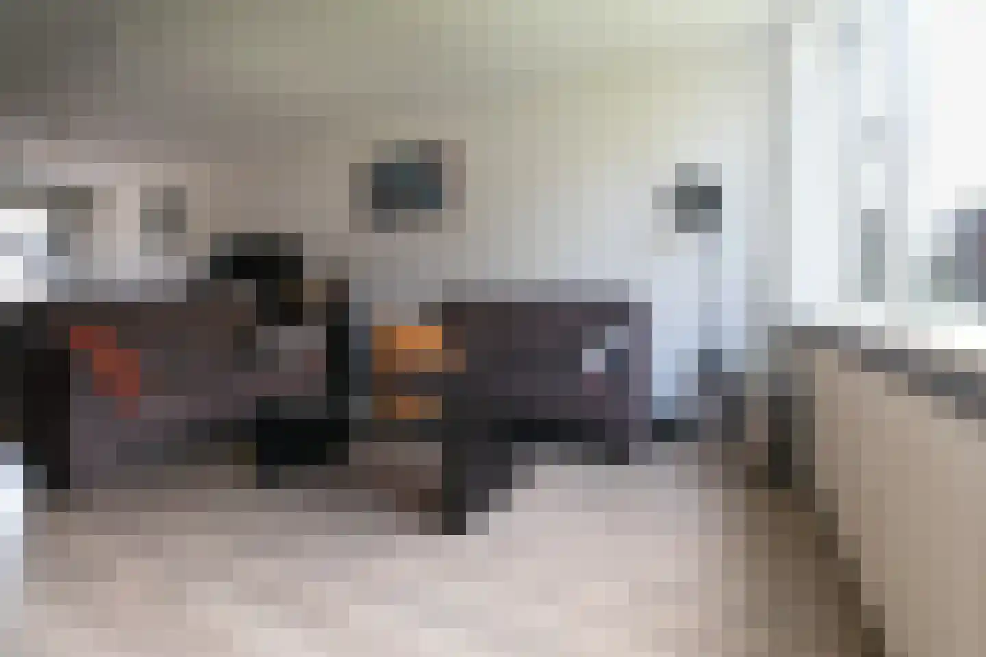 van Goyenlaan 94 Soest thumbnail 11