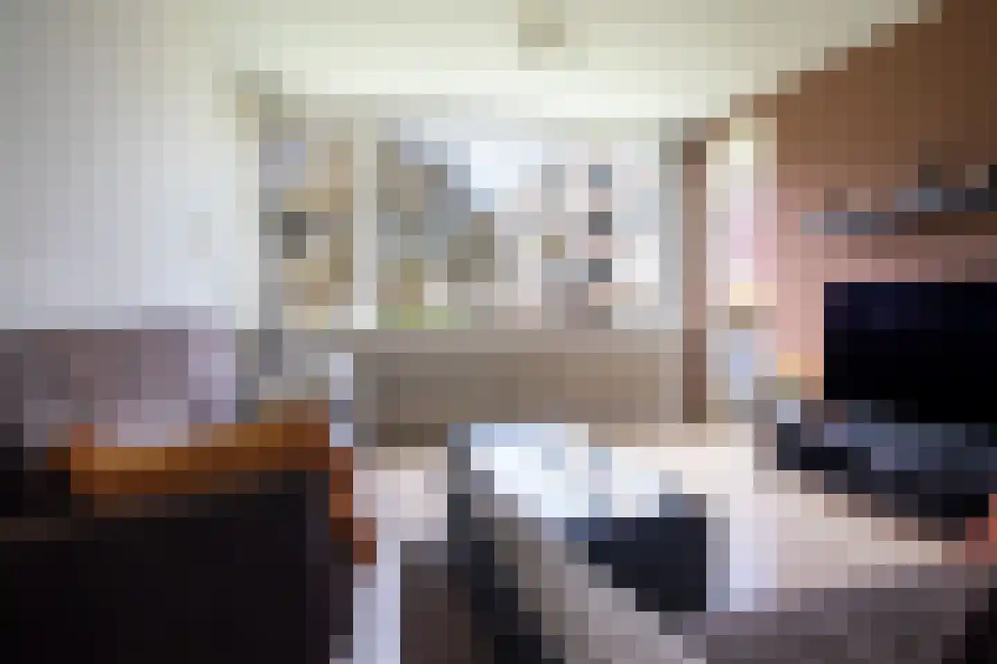 van Goyenlaan 94 Soest thumbnail 13