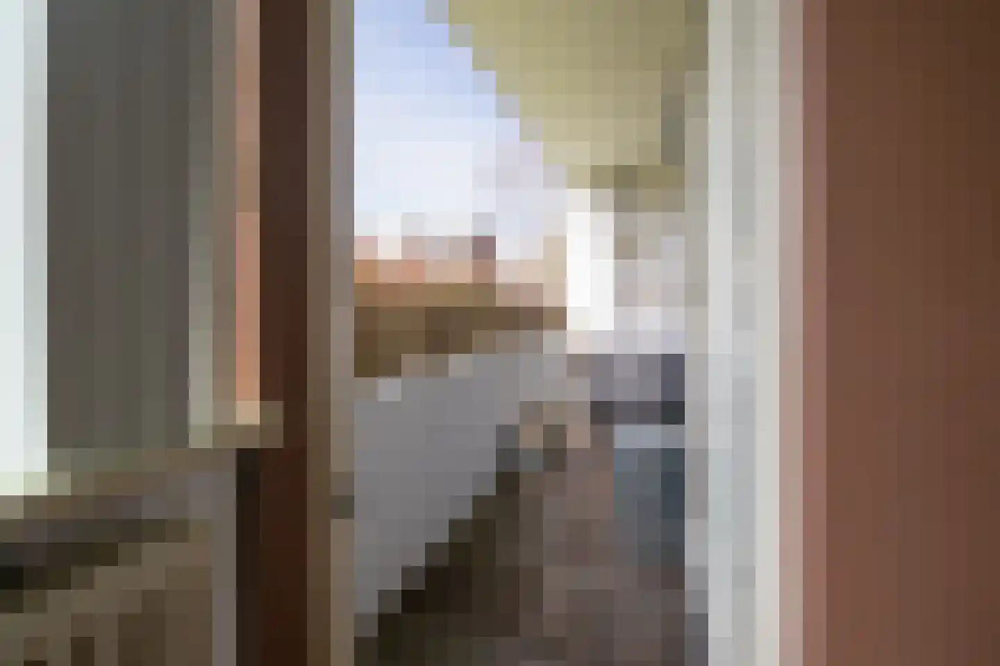 van Goyenlaan 94 Soest thumbnail 14