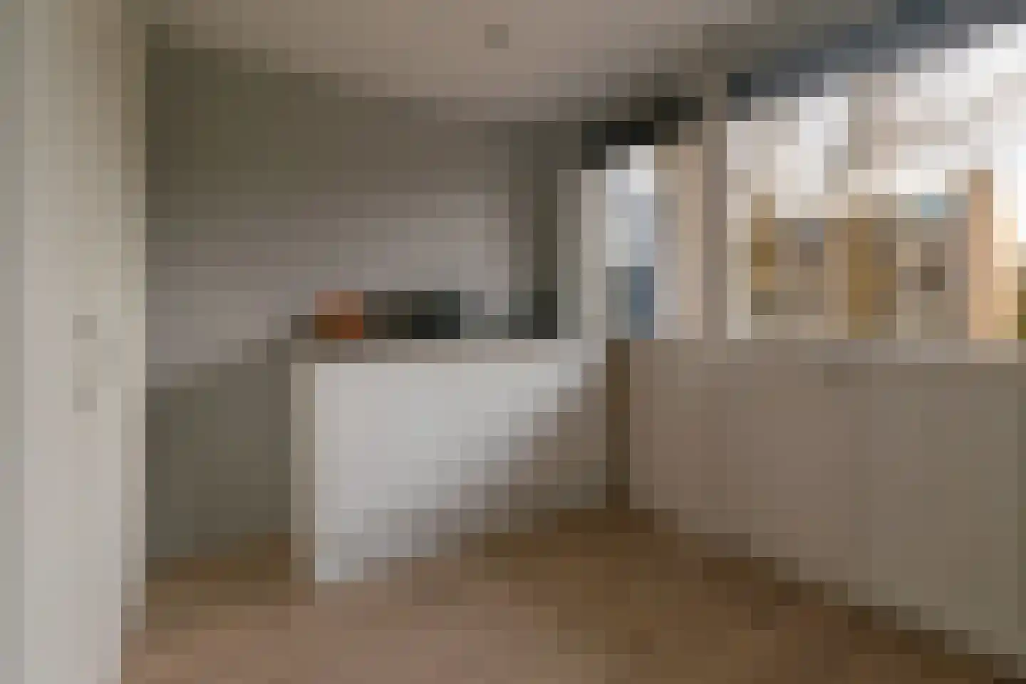 van Goyenlaan 94 Soest thumbnail 17
