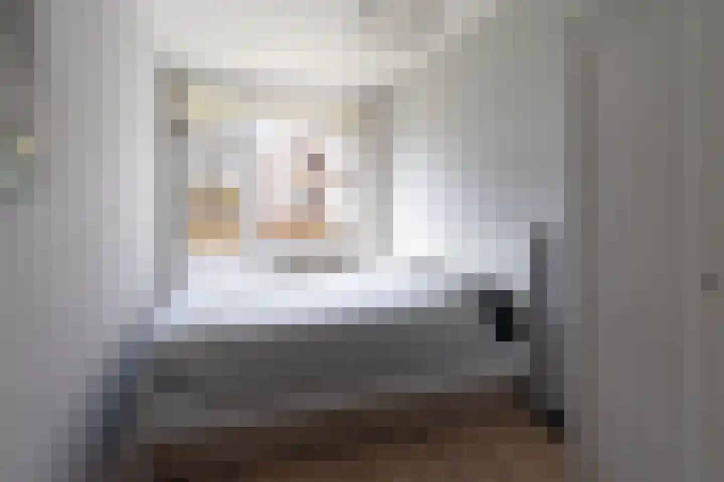van Goyenlaan 94 Soest thumbnail 19