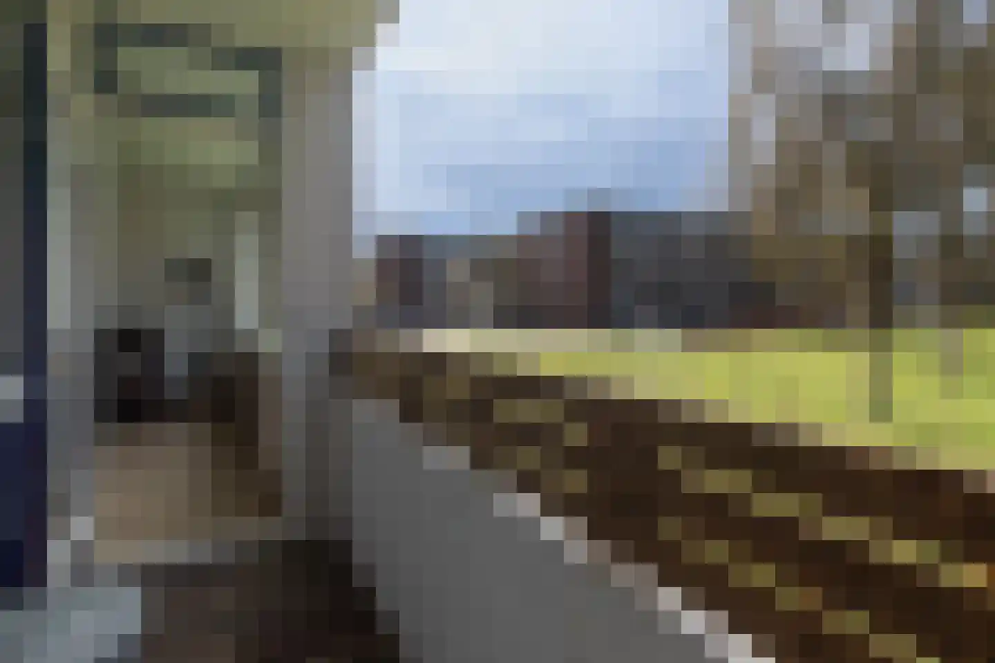 van Goyenlaan 94 Soest foto 2