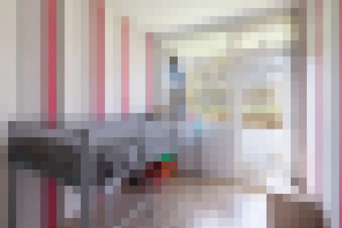 van Goyenlaan 94 Soest thumbnail 20