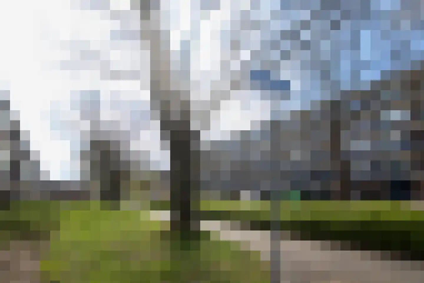 van Goyenlaan 94 Soest thumbnail 22