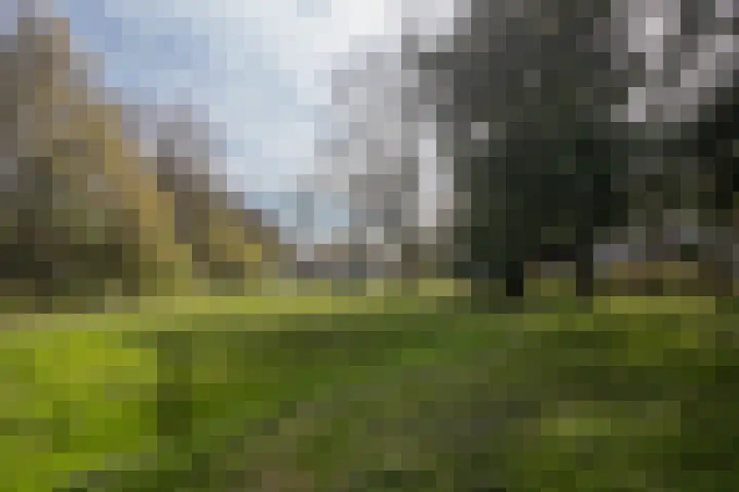 van Goyenlaan 94 Soest thumbnail 23