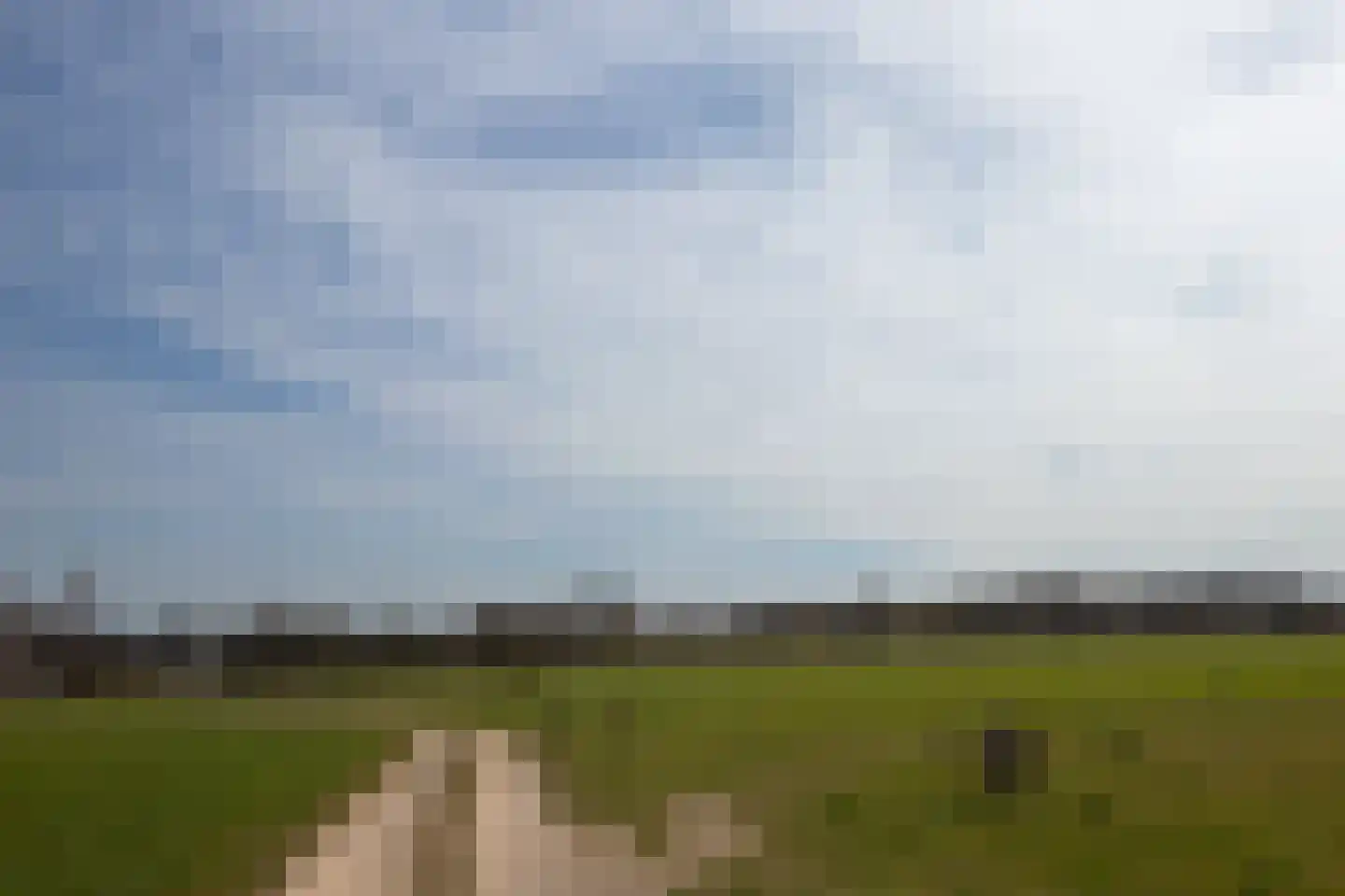 van Goyenlaan 94 Soest thumbnail 24