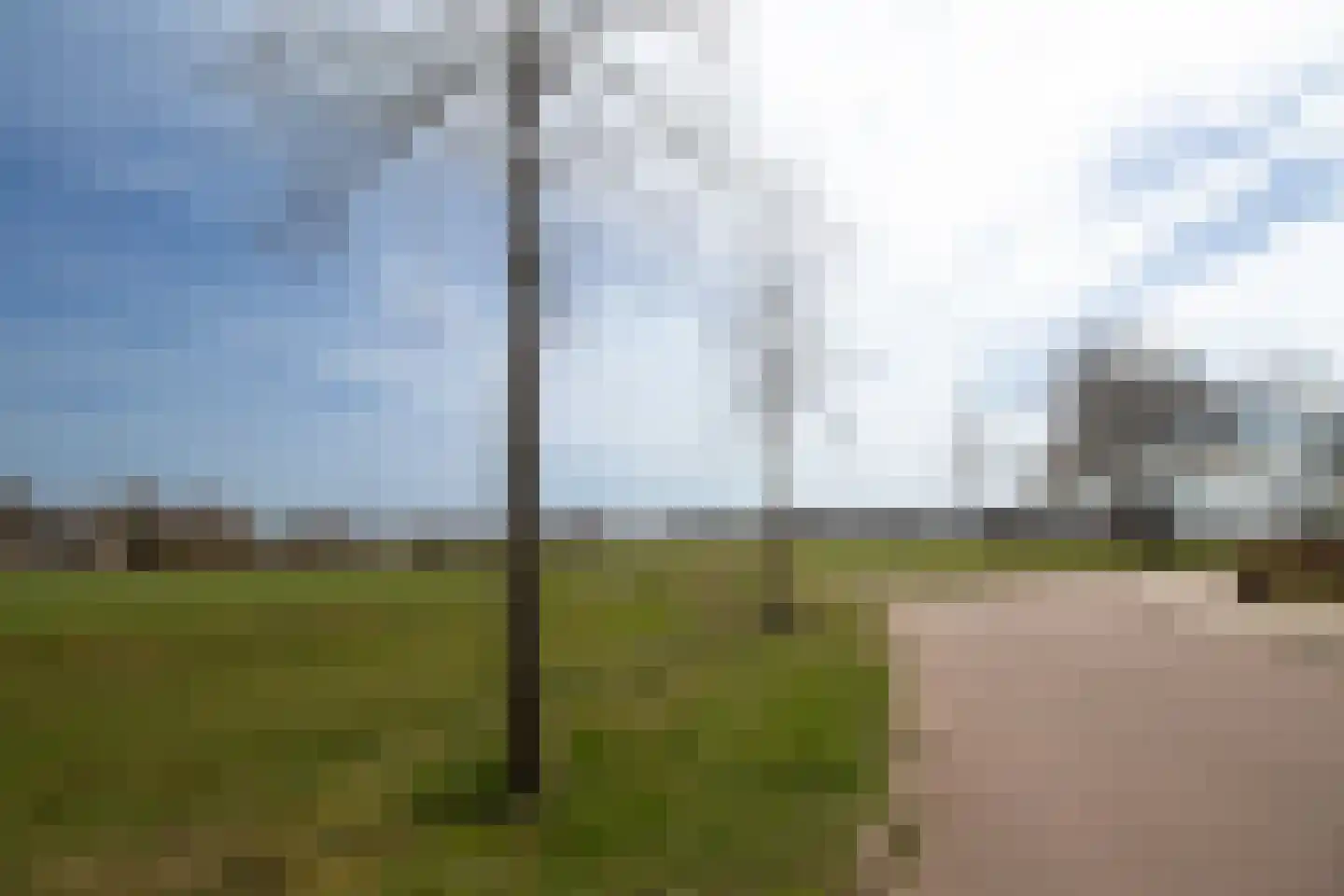 van Goyenlaan 94 Soest thumbnail 25