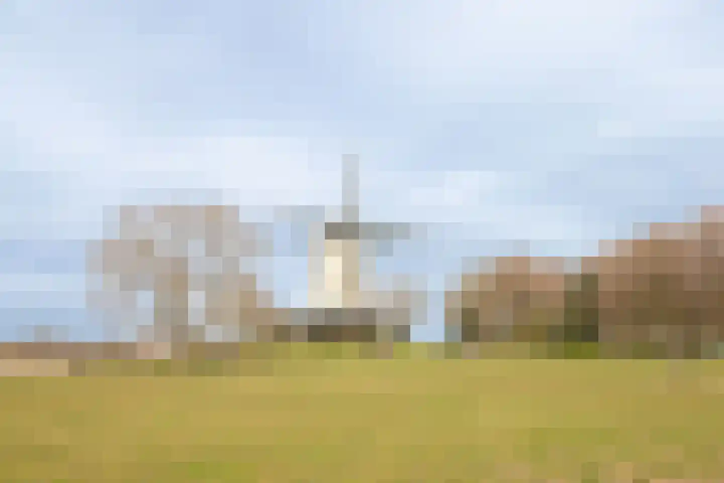 van Goyenlaan 94 Soest thumbnail 26