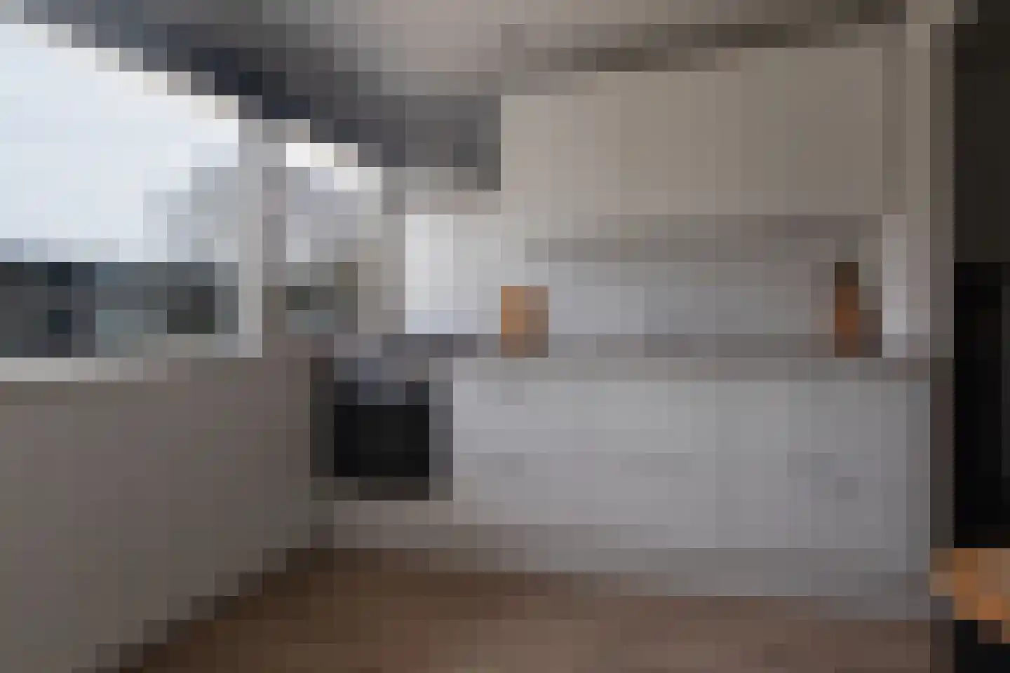 van Goyenlaan 94 Soest thumbnail 4