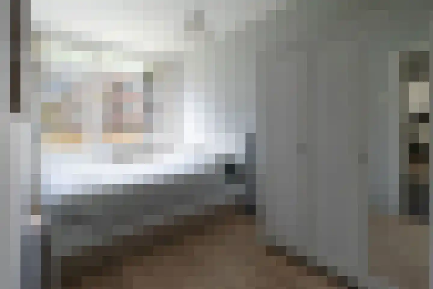 van Goyenlaan 94 Soest thumbnail 5