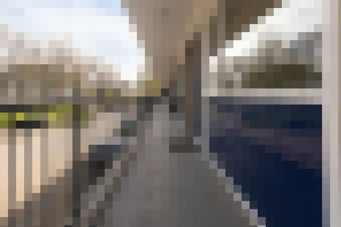 van Goyenlaan 94 Soest thumbnail 7