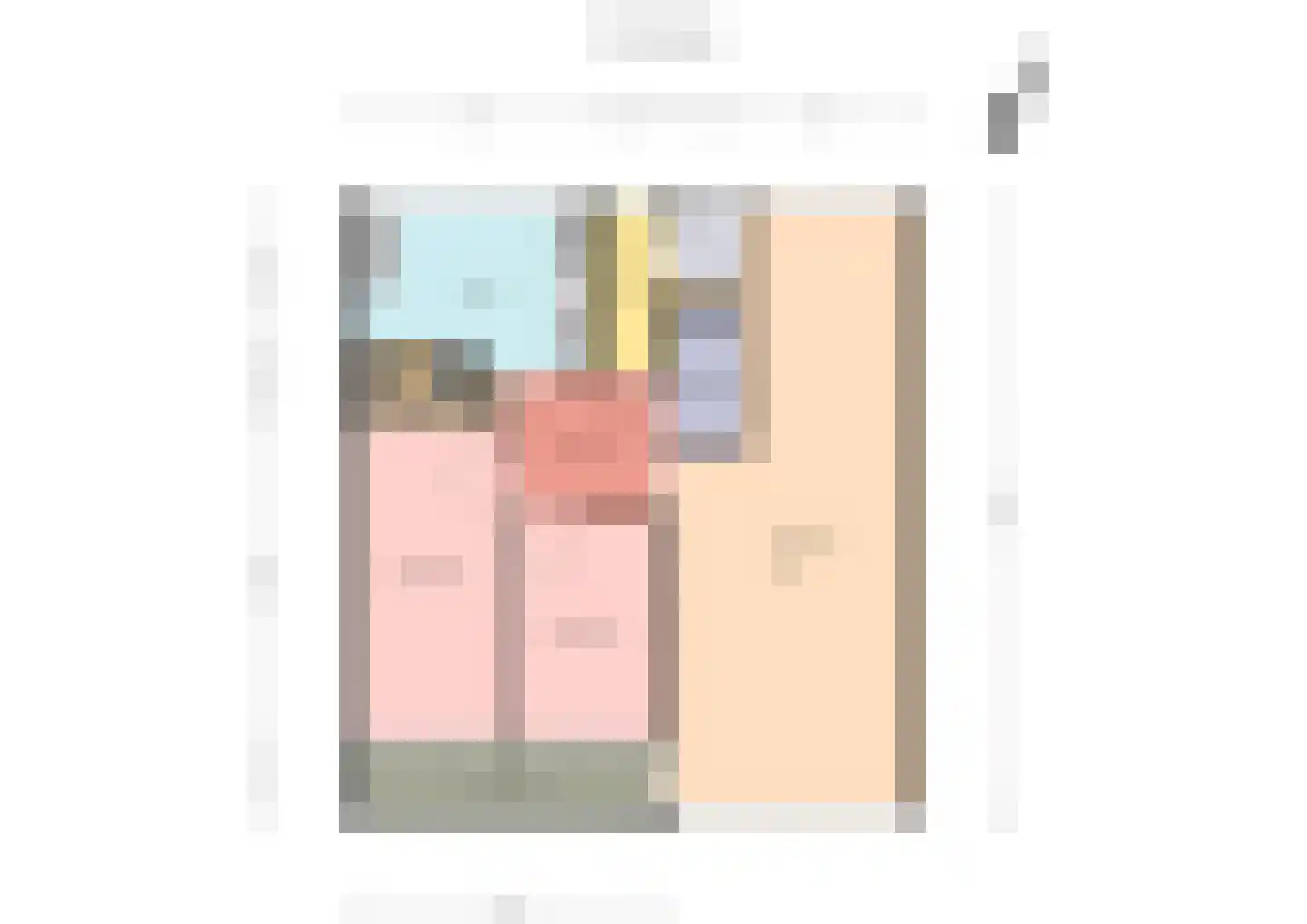 van Goyenlaan 94 Soest thumbnail 8