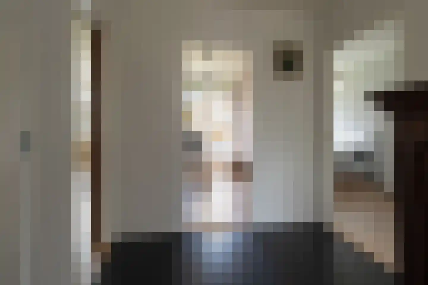 van Goyenlaan 94 Soest thumbnail 9