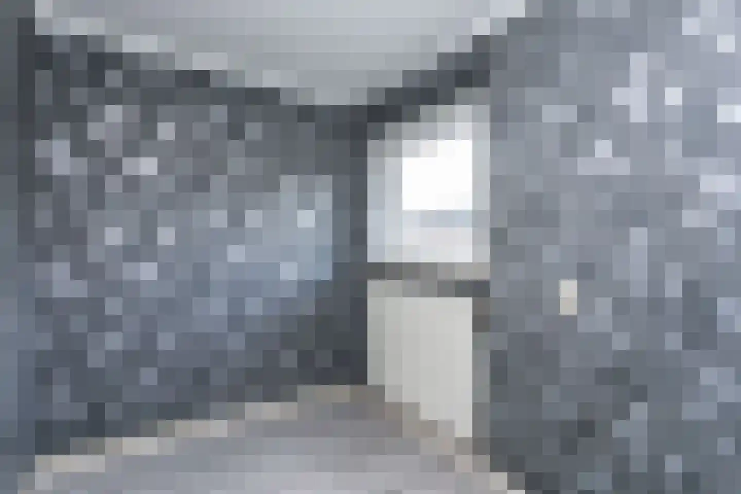 van Goyenstraat 13 Brunssum thumbnail 12