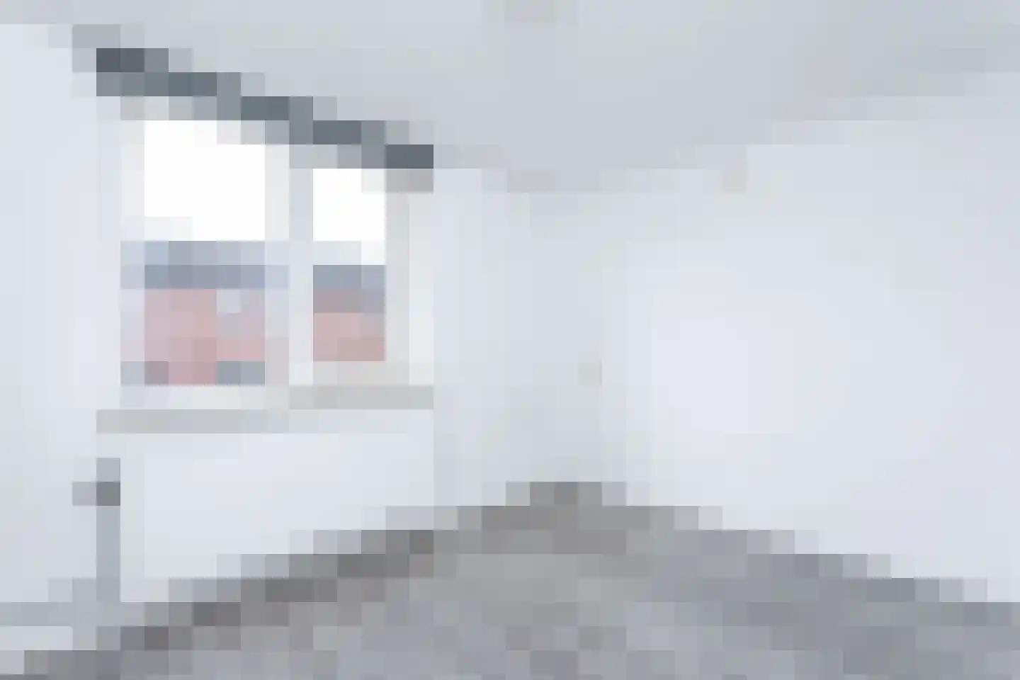 van Goyenstraat 13 Brunssum thumbnail 13
