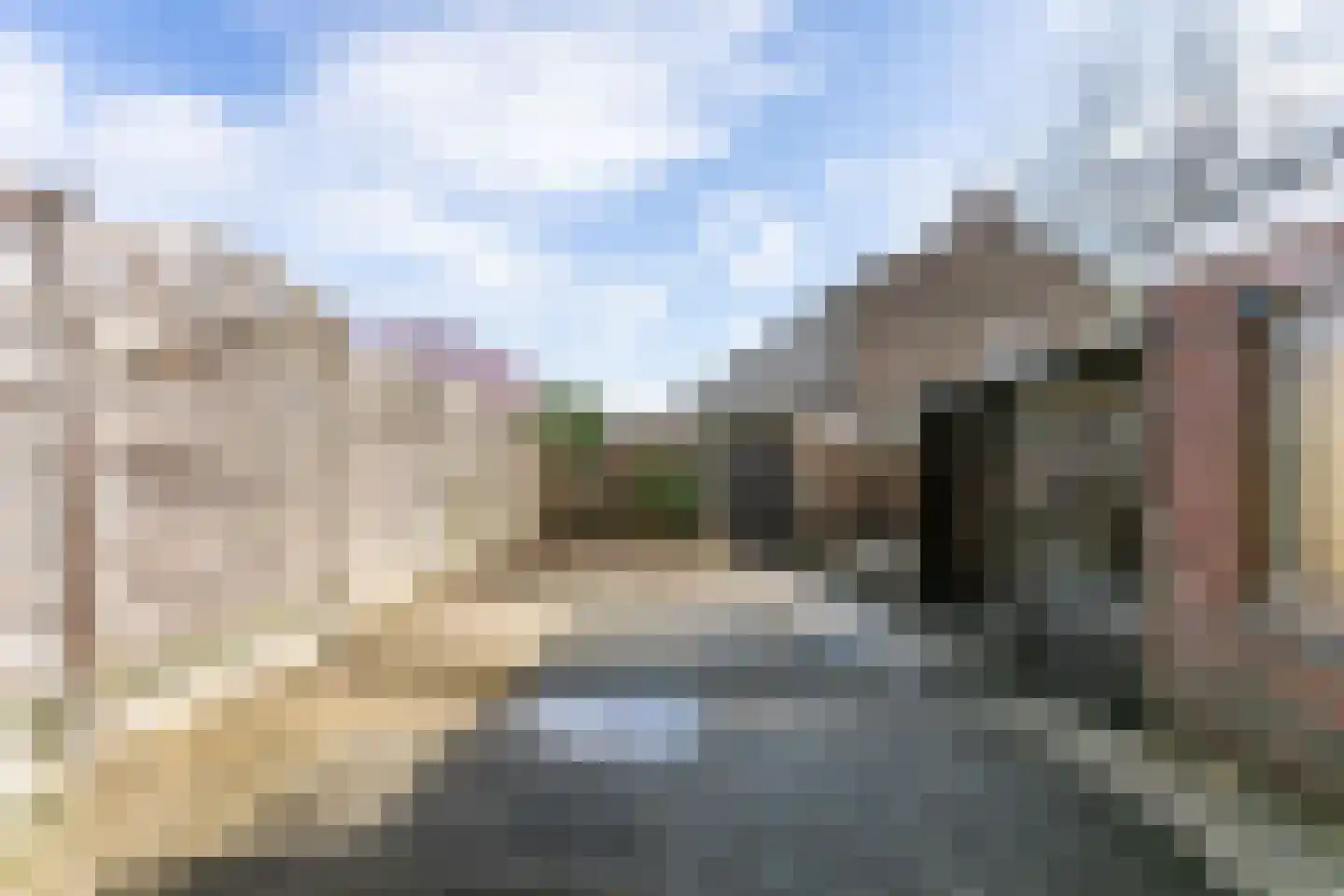 van Goyenstraat 13 Brunssum thumbnail 17