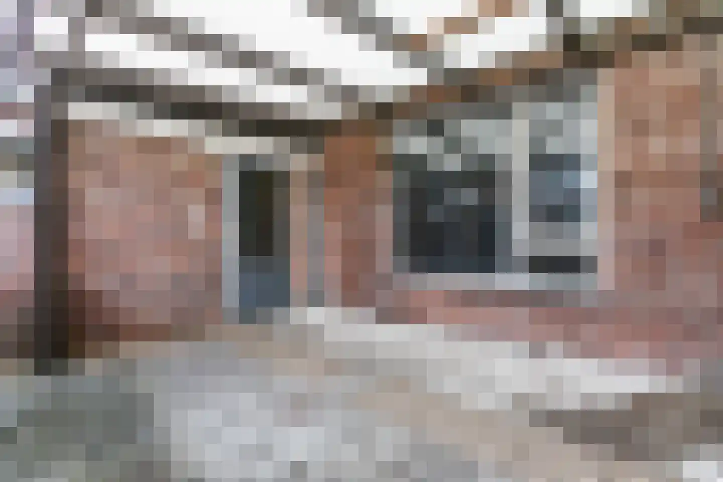 van Goyenstraat 13 Brunssum thumbnail 18